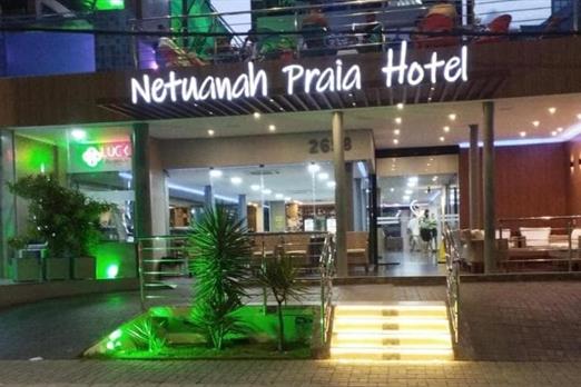 foto 125 - 2688x1242px - horizontal.jpg