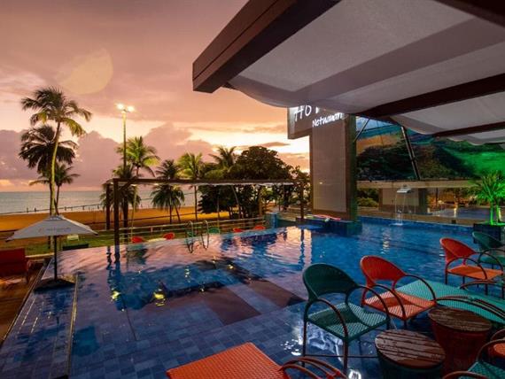 foto 02 - res.6016x4016px - horizontal.jpg