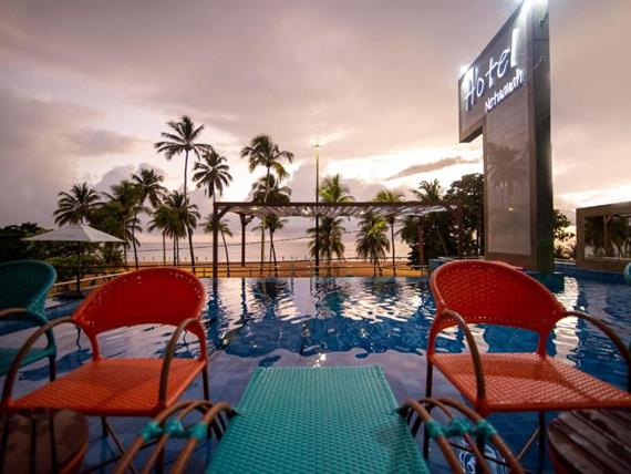 foto 04 - res.6016x4016px -horizontal.jpg