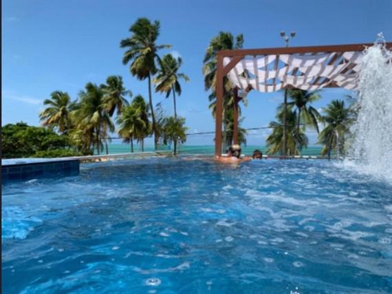 foto 15- res.1235x928px -horizontal.jpg