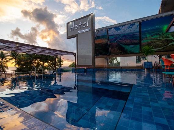 foto 06 - res.6016x4016px -horizontal.jpg