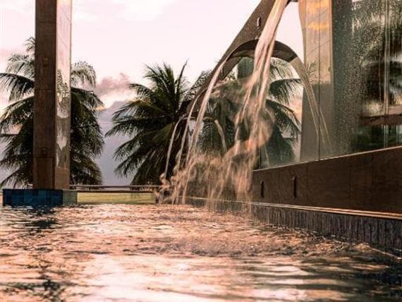 foto 12 - res.512x768px -vertical.jpg