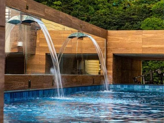 foto 13 - res.582x768px -vertical.jpg