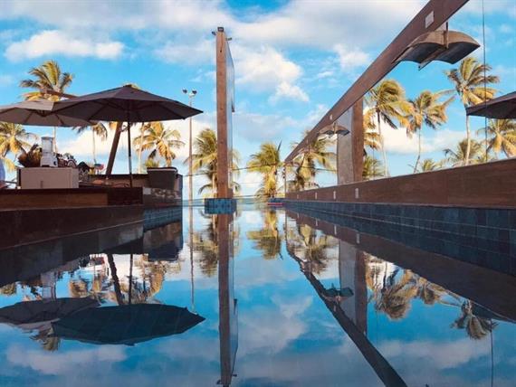 foto 11 - res.1024x768px -horizontal.jpg