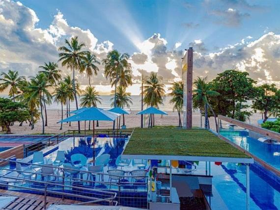 foto 10 - res.1024x682px -horizontal.jpg