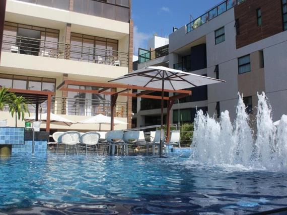 foto 19 - res.1280x853px -horizontal.jpg