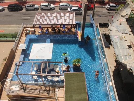 foto 18 - res.1280x853px -horizontal.jpg