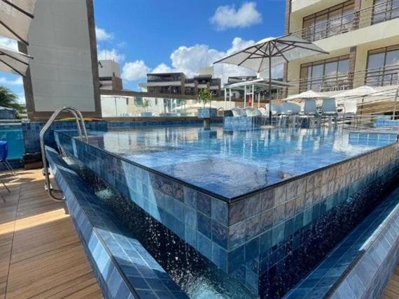 foto 20- res.1024x576px -horizontal.jpg