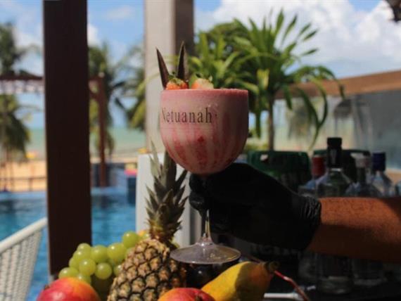 foto  21 - res.1280x853px -horizontal.jpg