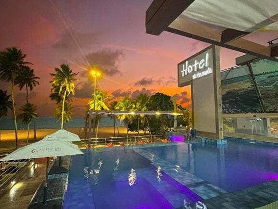 foto 23 - res.1200x1600px -vertical.jpg