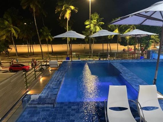 foto 24 - res.1024x768px -horizontal.jpg