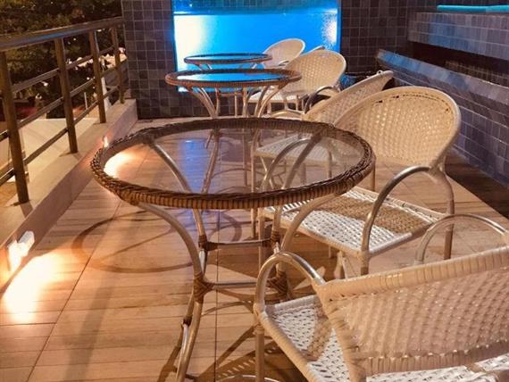 foto 27 - res.768x768px -horizontal.jpg