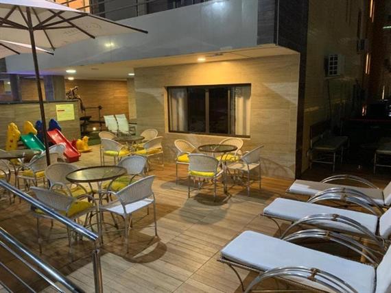 foto 34 - res.1024x768px -horizontal.jpg