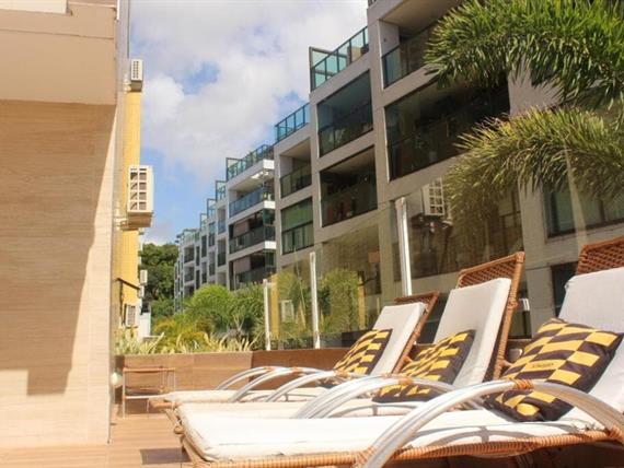 foto 35 - res.1280x853px -horizontal.jpg