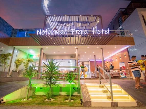 foto 33 - res.1280x854px -horizontal.jpg