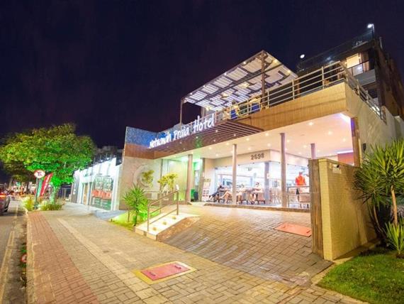 foto 32 - res.1280x854px -horizontal.jpg