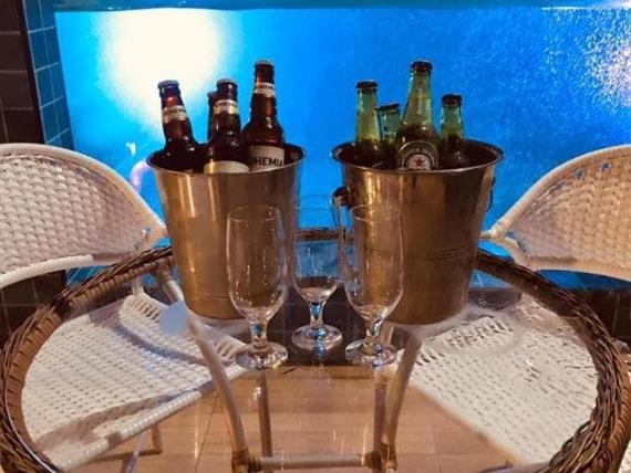 foto 26 - res.576x768px -vertical.jpg