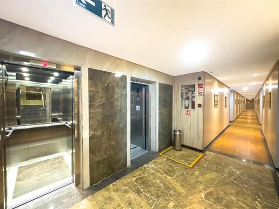 foto 36 - res.4032x3024px -horizontal.jpg