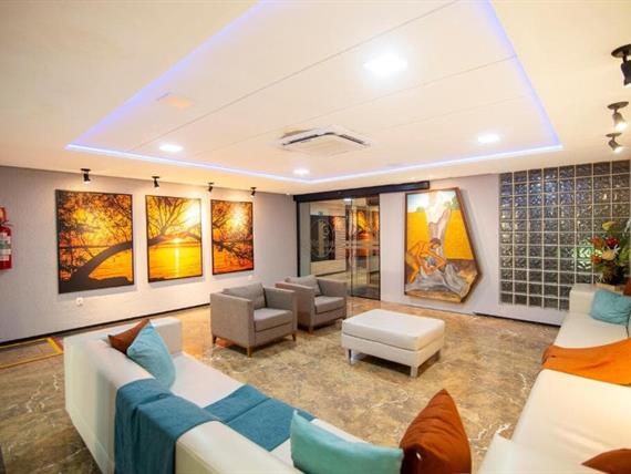 foto 38 - res.6016x4016px -horizontal.jpg