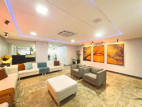 foto 39 - res.4032x3024px -horizontal.jpg