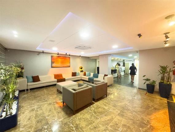 foto 40 - res.40323024px -horizontal.jpg