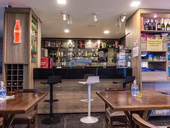 foto 43 - res.1024x683px -horizontal.jpg