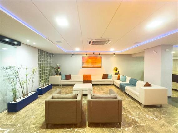 foto 41 - res.4032x3024px -horizontal.jpg