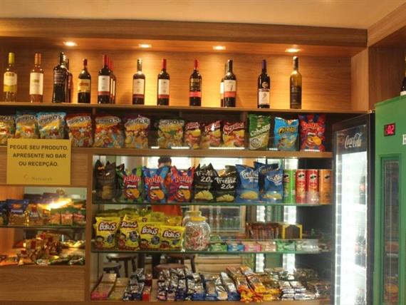 foto 44 - res.1280x853px -horizontal.jpg