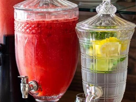 foto 63- res.512x768px -vertical.jpg