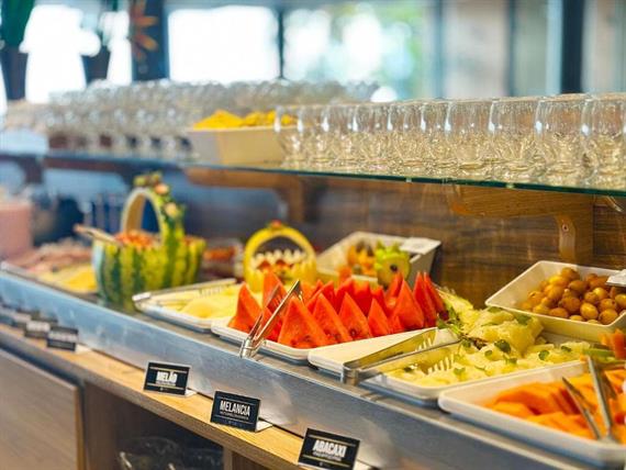 foto 50 - res.4032x3024px -horizontal.jpg