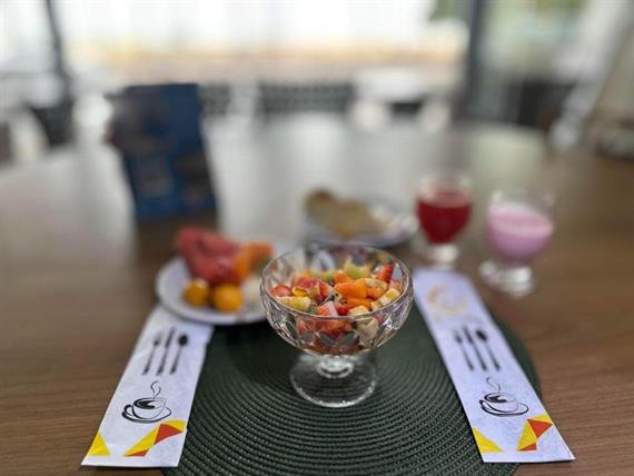 foto 65 - res.4032x3024px -horizontal.jpg