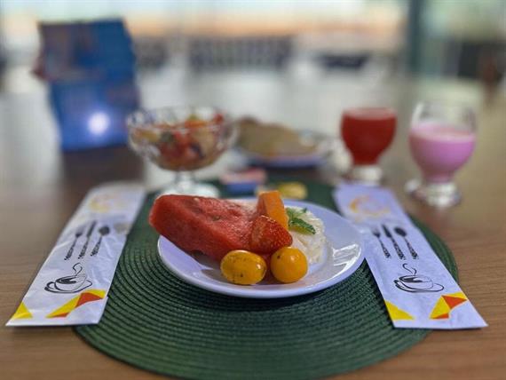 foto 64 - res.4032x3024px -horizontal.jpg