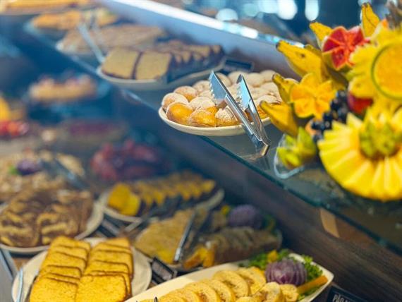 foto 56 - res.4032x3024px -horizontal.jpg