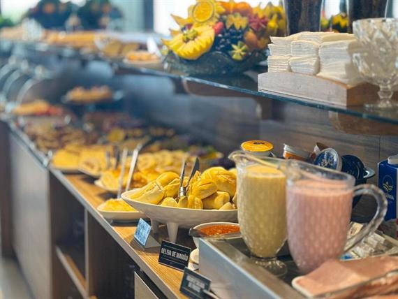 foto 62 - res.4032x3024px -horizontal.jpg