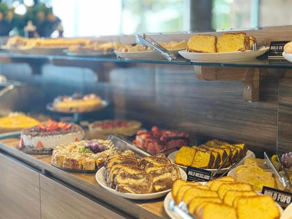 foto 61 - res.4032x3024px -horizontal.jpg