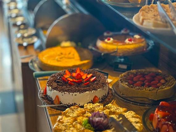 foto 59 - res.4032x3024px -horizontal.jpg