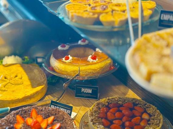 foto 60 - res.4032x3024px -horizontal.jpg