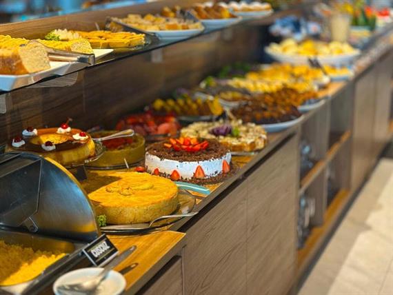 foto 57 - res.4032x3024px -horizontal.jpg