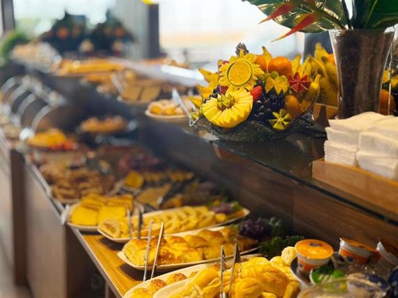 foto 54 - res.4032x3024px -horizontal.jpg