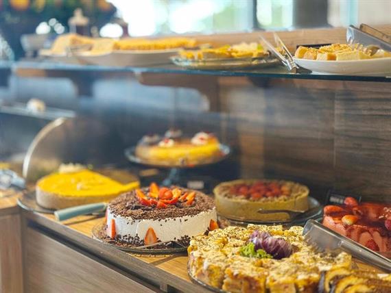 foto 58 - res.4032x3024px -horizontal.jpg