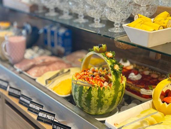 foto 52 - res.4032x3024px -horizontal.jpg