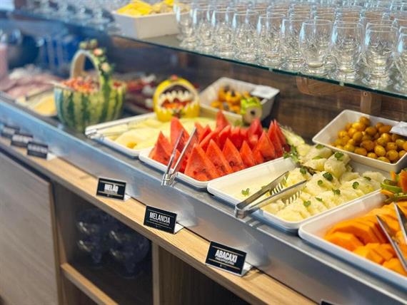 foto 51 - res.4032x3024px -horizontal.jpg