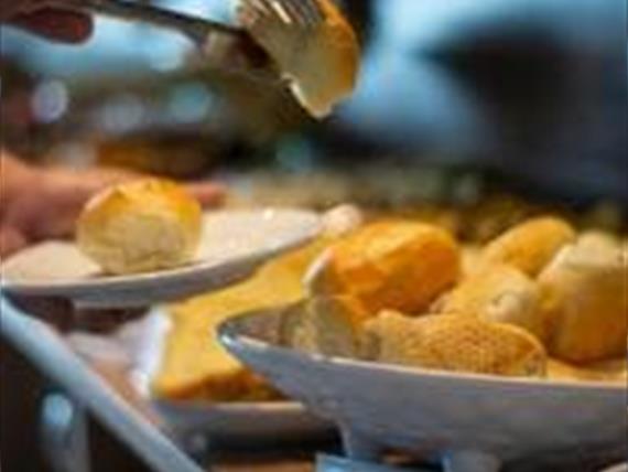 foto 71- res.6016x4016px -horizontal.jpg