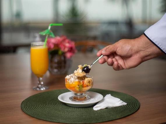 foto 66 - res.6016x4016px -horizontal.jpg