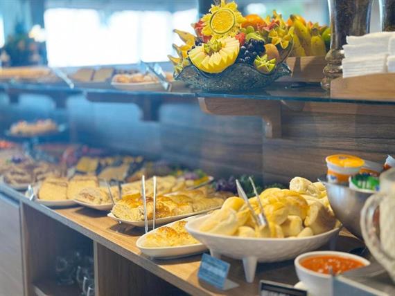 foto 70- res.4032x3024px -horizontal.jpg