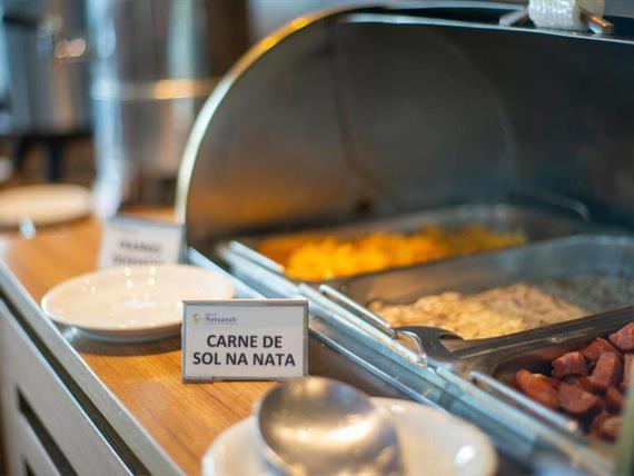 foto 78- res.6016x4016px -horizontal.jpg