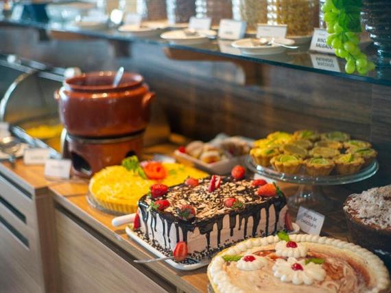 foto 73- res.6016x4016px -horizontal.jpg