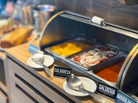 foto 79- res.4032x3024px -horizontal.jpg