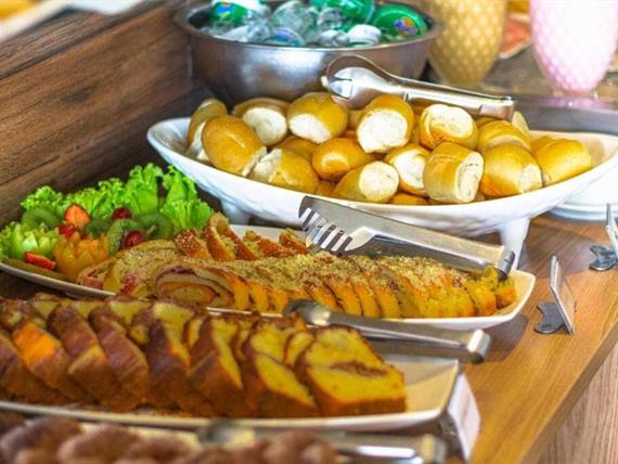 foto 77- res.1024x683px -horizontal.jpg