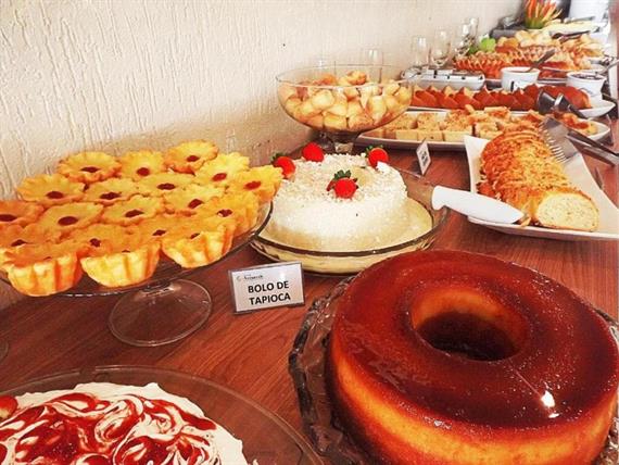 foto 75- res.1024x767px -horizontal.jpg